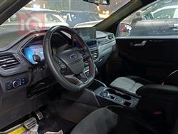 فۆرد ئێسکەیپ